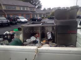 Best Yard Waste Removal  in Franklin, VA