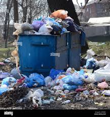 Best Residential Junk Removal  in Franklin, VA