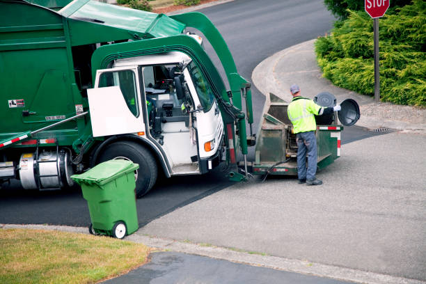 Best Furniture Removal  in Franklin, VA